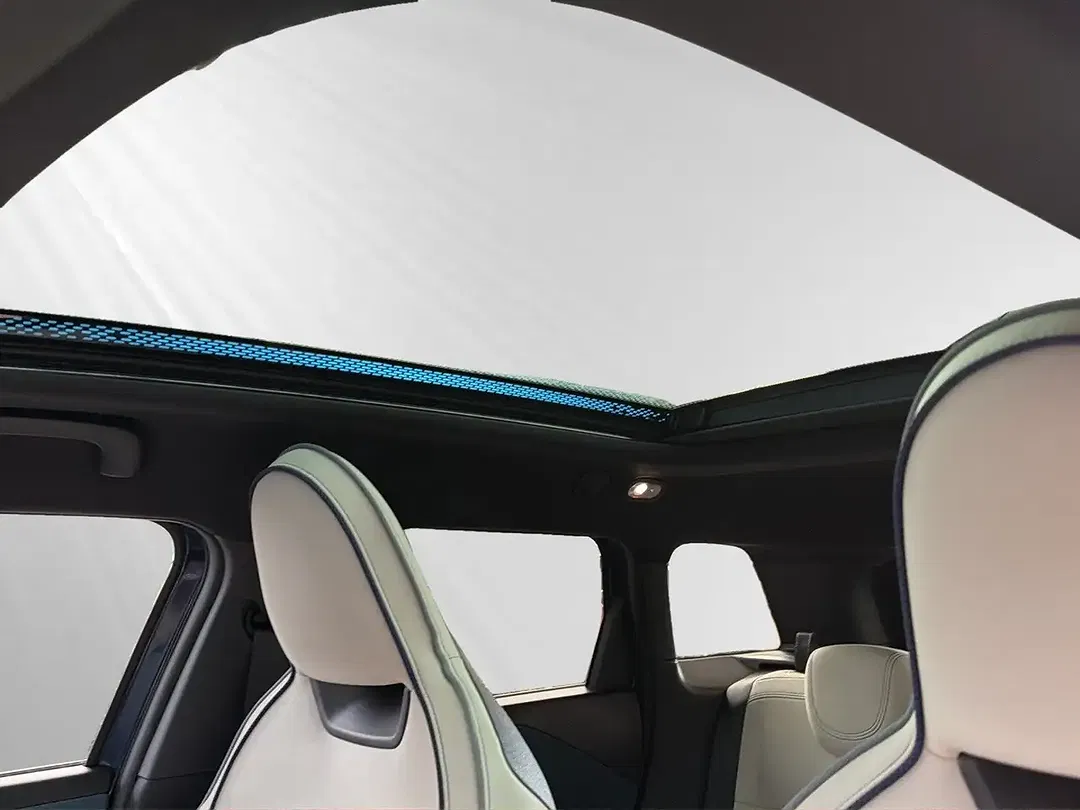 MINI Aceman E - Thumbnail 13