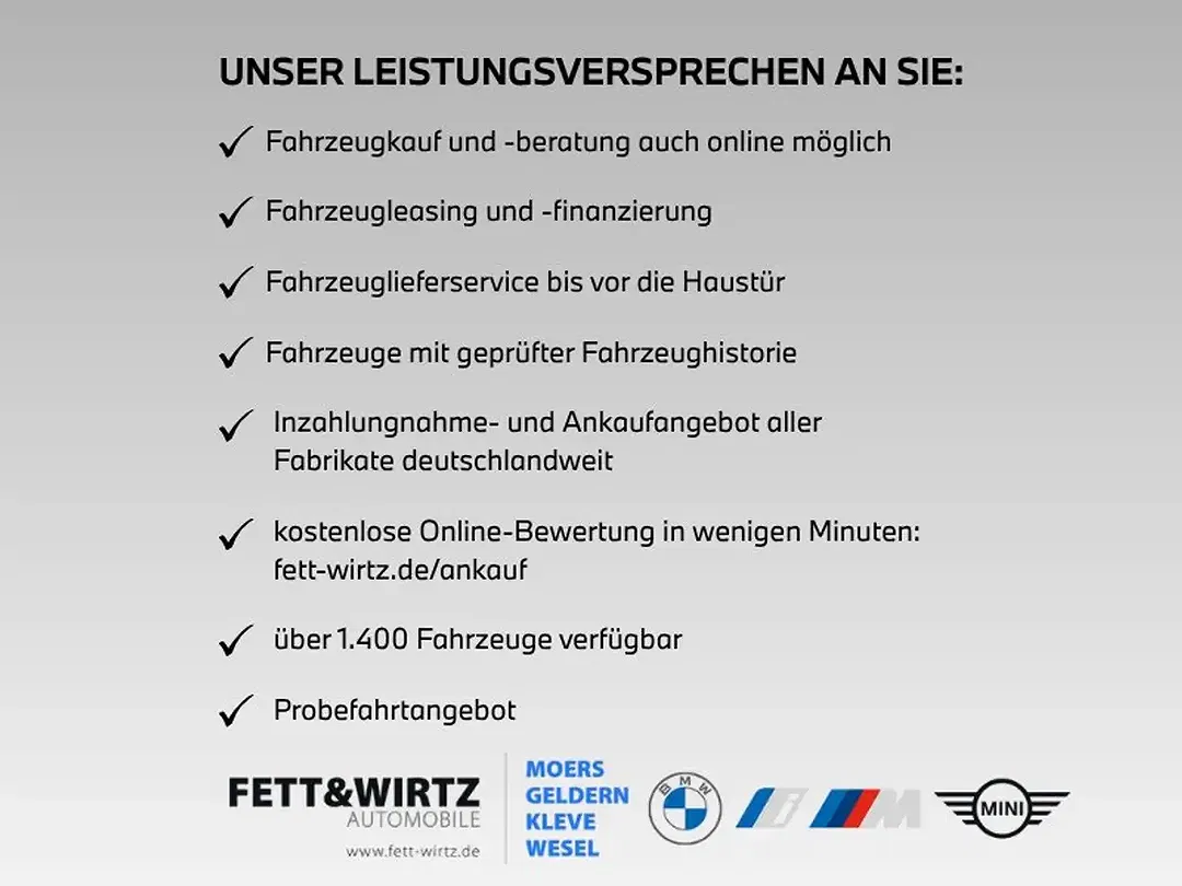 MINI Aceman E - Thumbnail 6