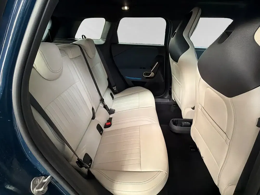 MINI Aceman E - Thumbnail 9