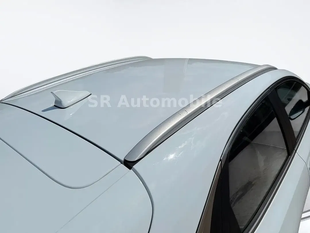 Kia XCeed Edition 7 - Thumbnail 8