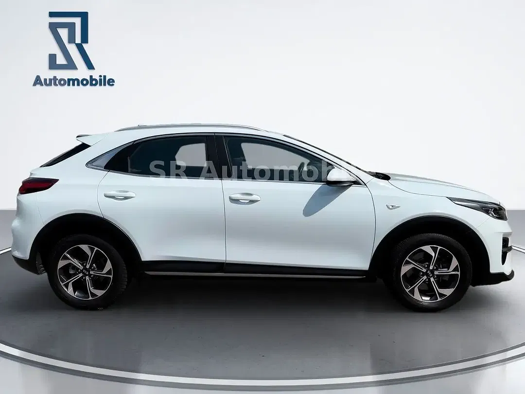Kia XCeed Edition 7 - Thumbnail 9