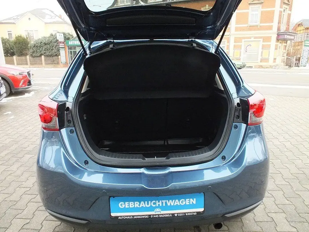 Mazda 2 SKYACTIV-G MHEV Kizoku - foto 12