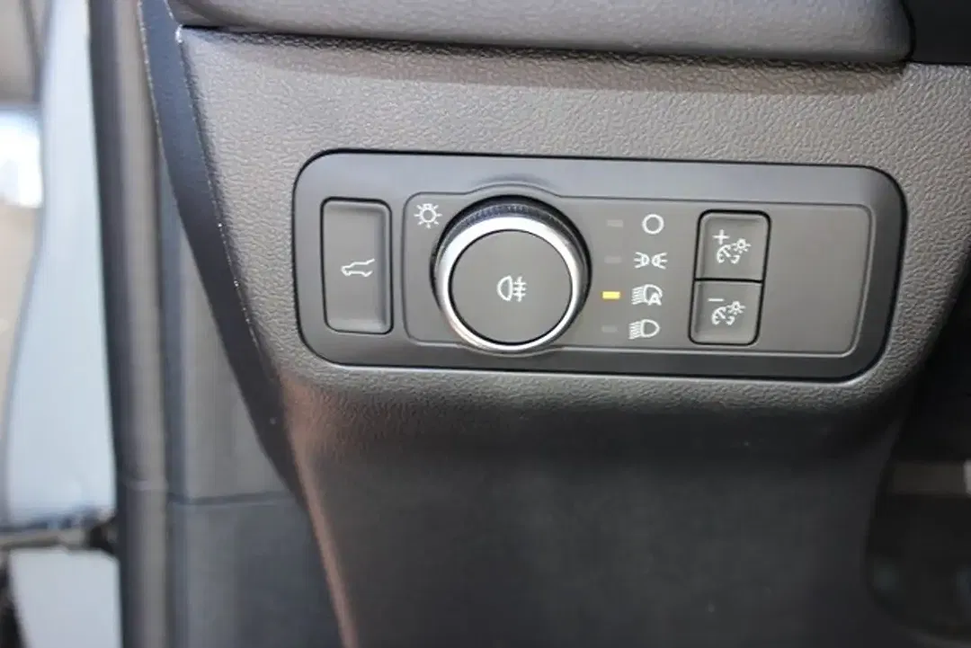 Ford Kuga ST-Line - Thumbnail 12