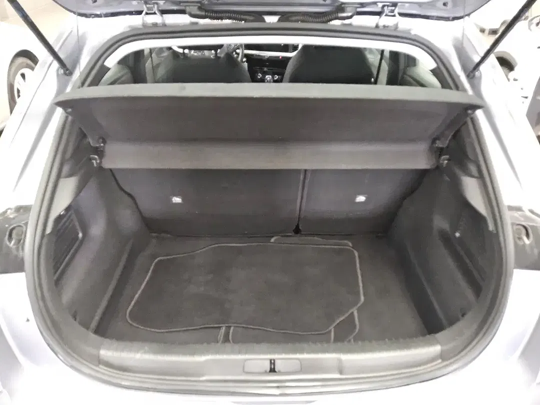 Opel Mokka 1.2 Turbo Edition - Thumbnail 12