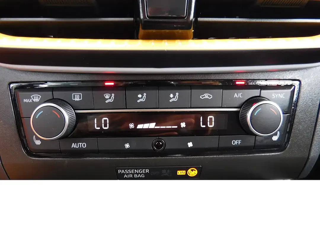 SEAT Ibiza 1.0 TSI Style - Thumbnail 7