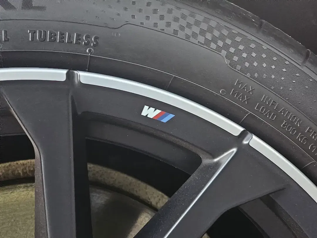 BMW Z4 M AUT M40i M Sport - foto 2