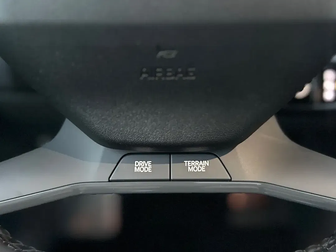 Kia EV9 AWD GT-Line - Thumbnail 11