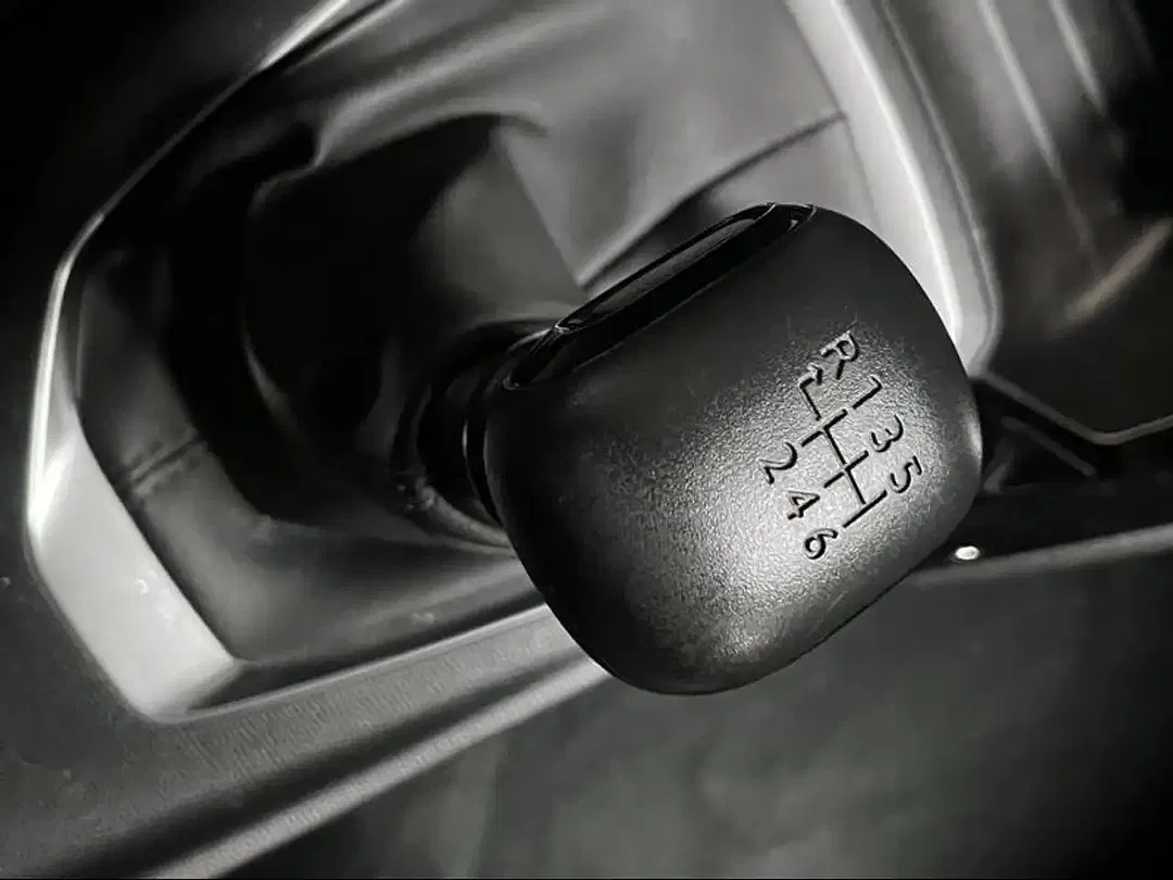 Peugeot 2008 Style - foto 15