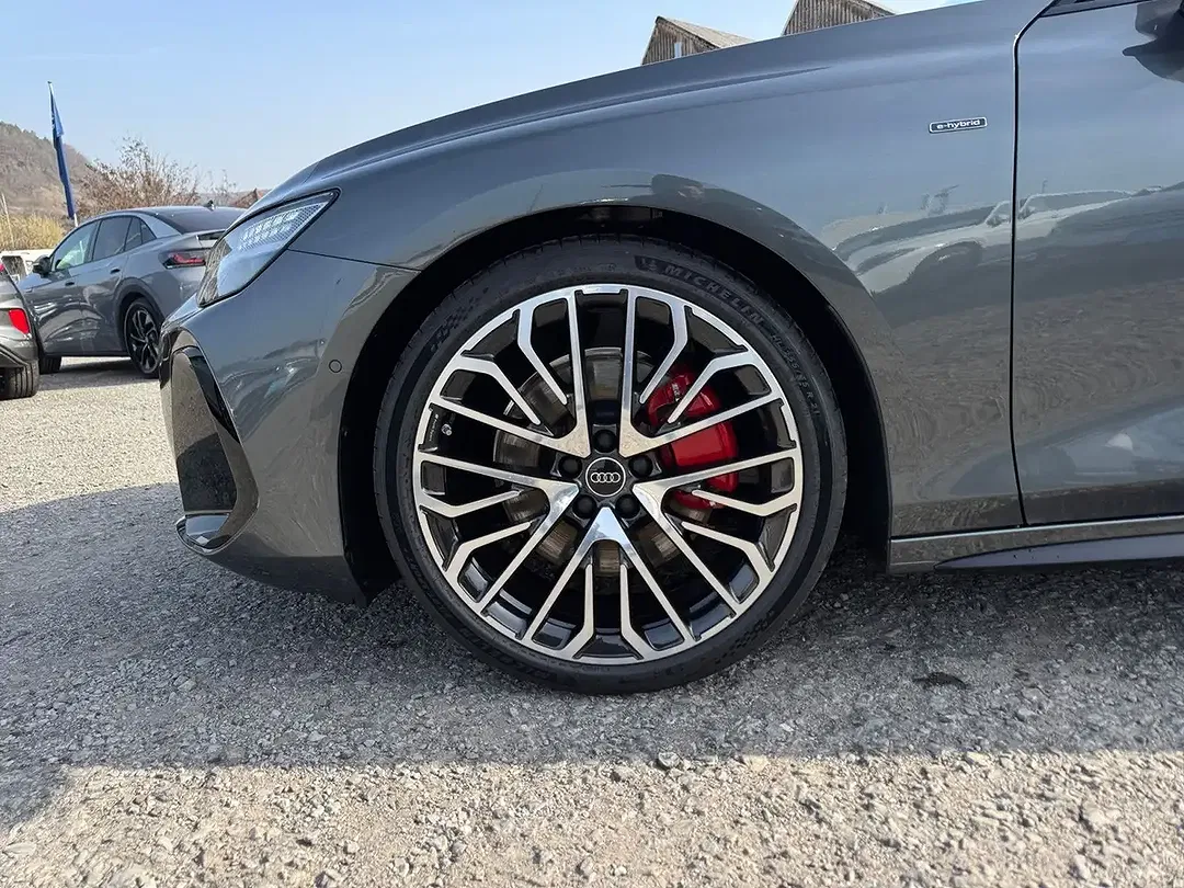 Audi A6 quattro S line - foto 2