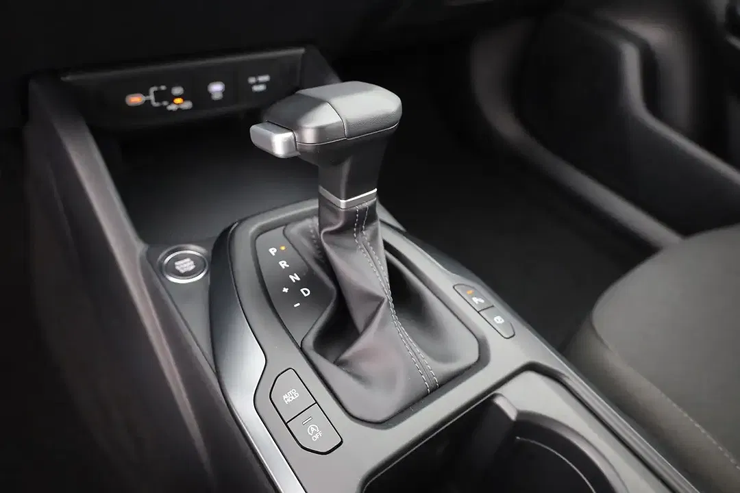 Kia Ceed SW / cee'd SW 1.6 T-GDI - foto 14