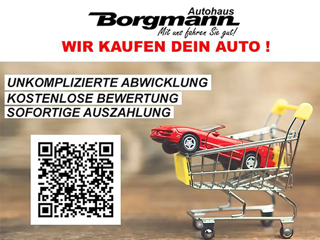 Opel Corsa - Thumbnail 13