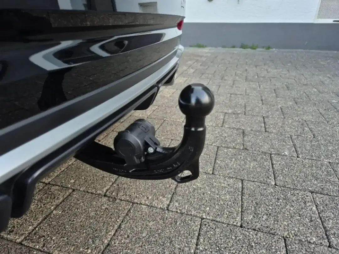 Audi S8 4.0 TFSI quattro - Thumbnail 14