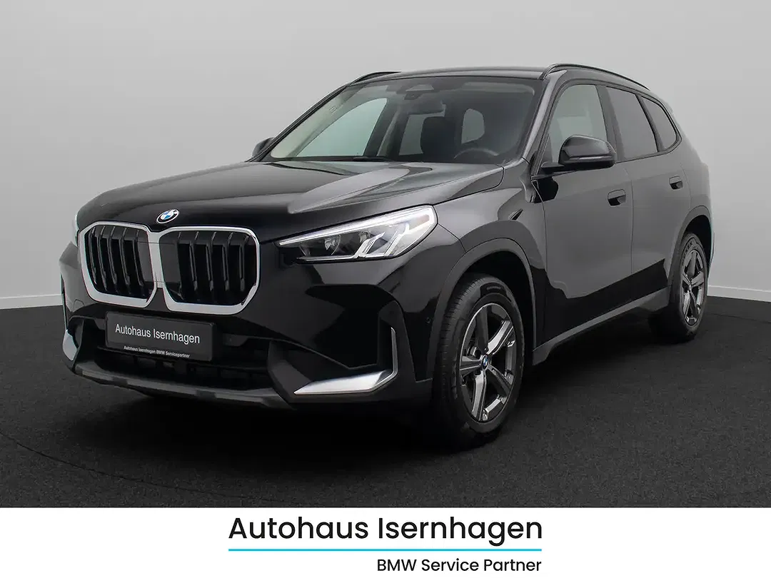 BMW X1 M Sport - foto 1