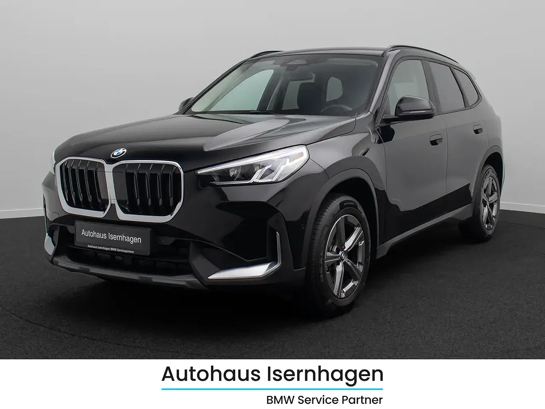 BMW X1 M Sport - Afbeelding 1