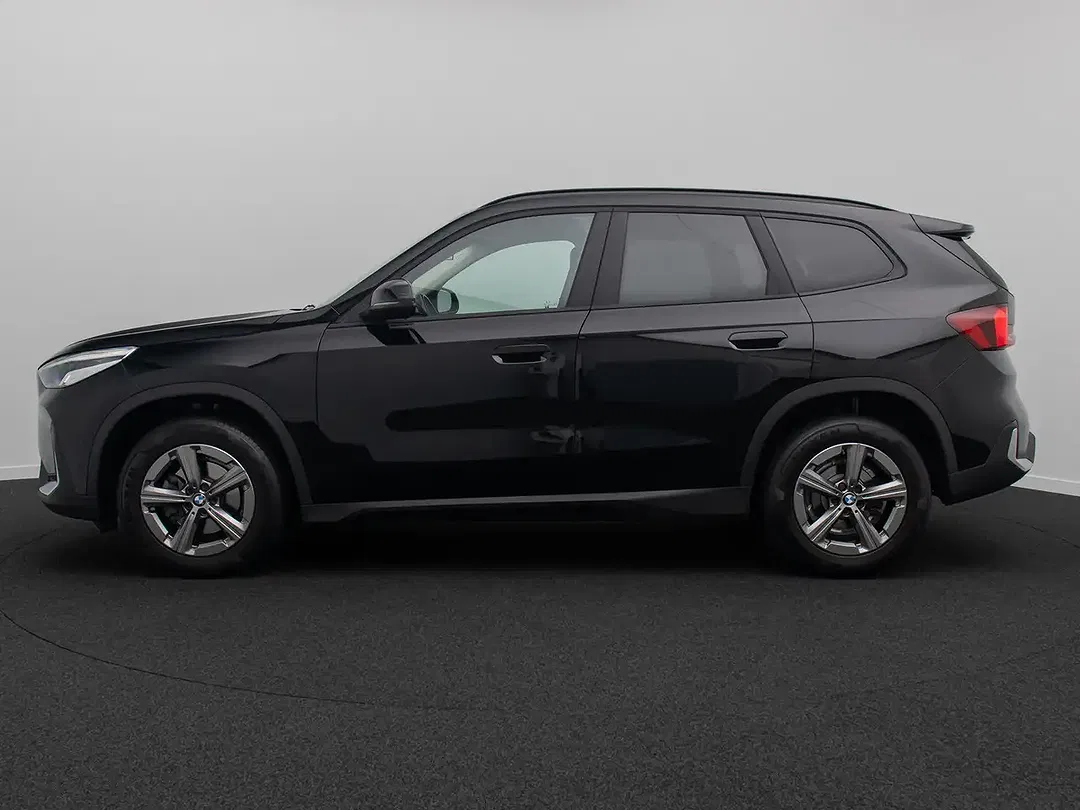 BMW X1 M Sport - Thumbnail 11