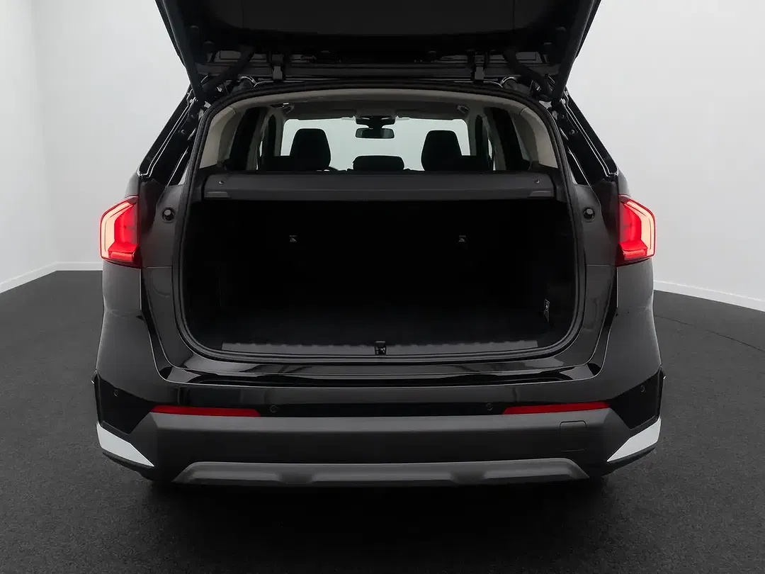 BMW X1 M Sport - Thumbnail 13