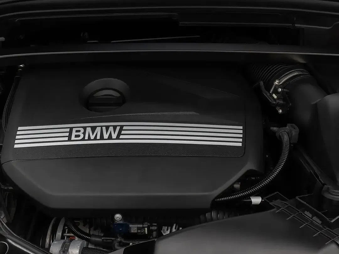 BMW X1 M Sport - Thumbnail 14