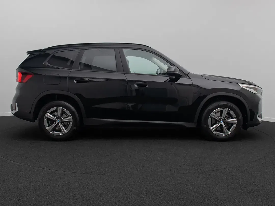 BMW X1 M Sport - Thumbnail 5