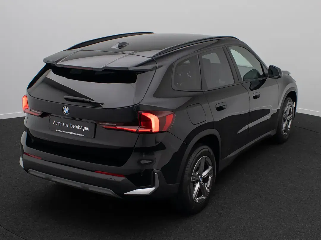 BMW X1 M Sport - Thumbnail 7