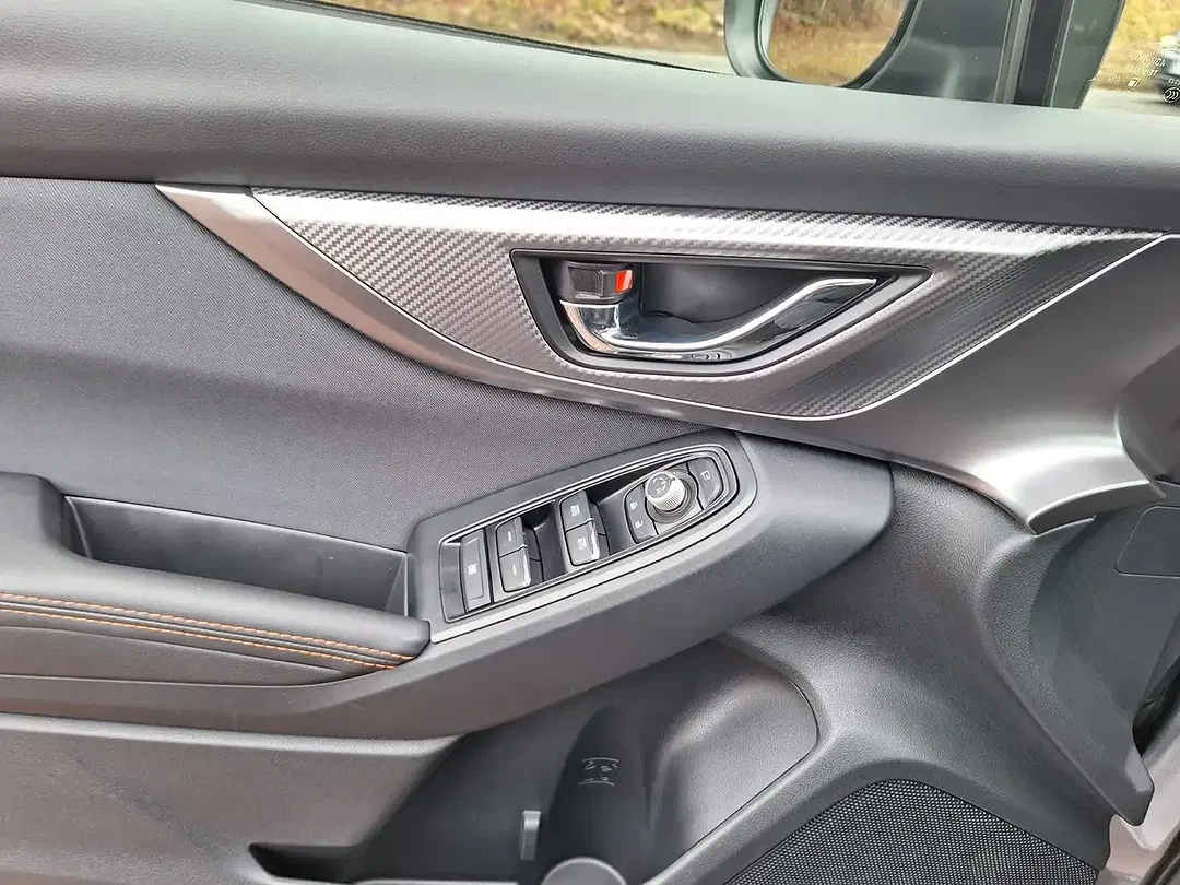 Subaru XV 1.6 Comfort - foto 15