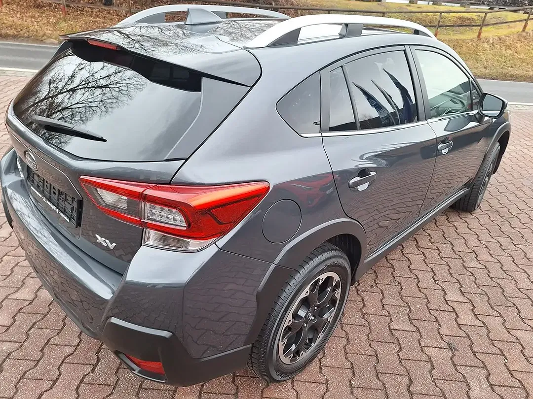 Subaru XV 1.6 Comfort - foto 2