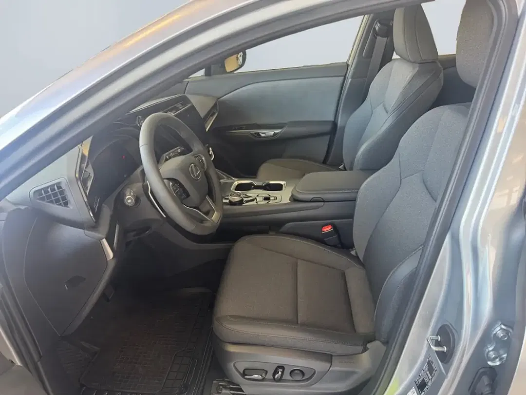 Lexus RZ 300e Comfort Line - Thumbnail 7