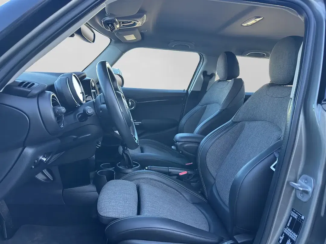 MINI One Chili - Thumbnail 9