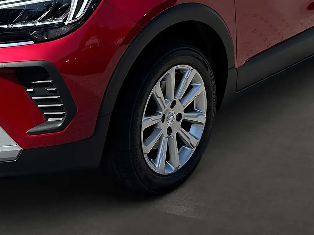 Opel Crossland X Elegance - Thumbnail 8