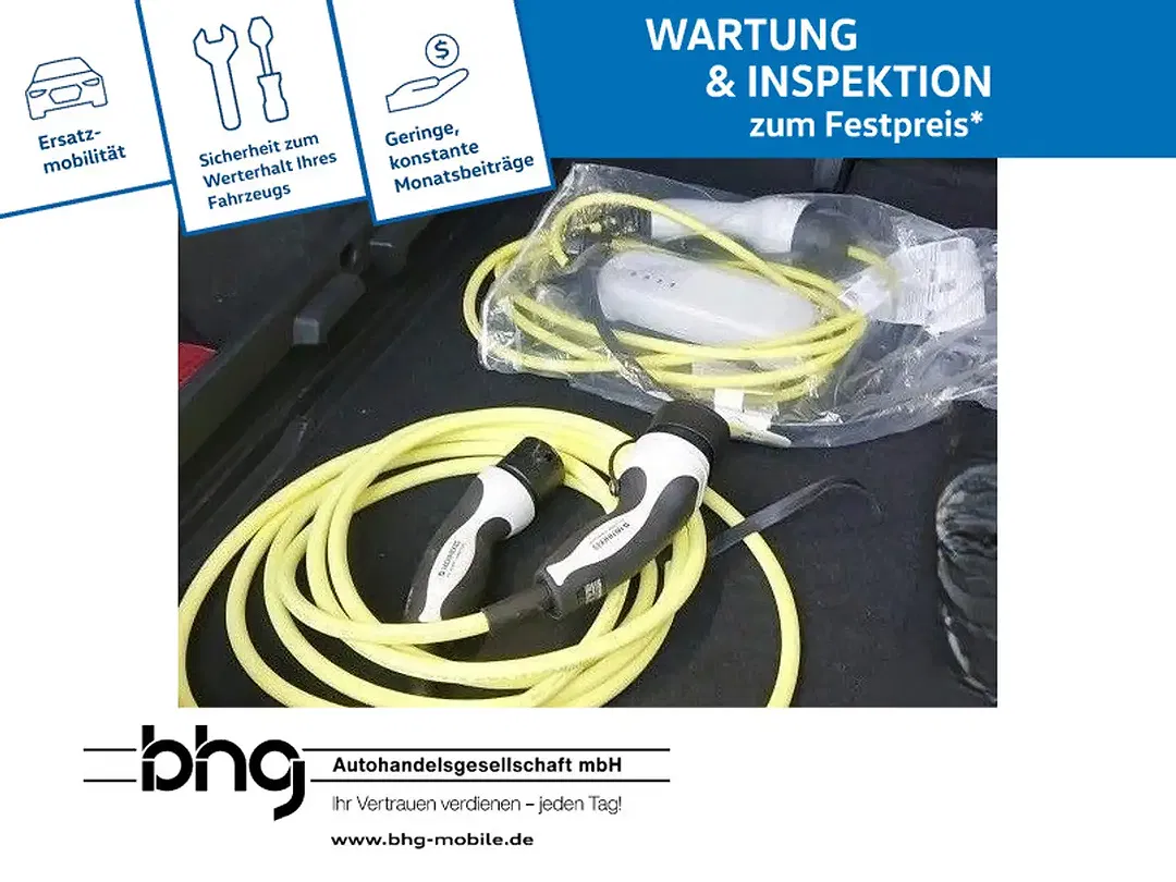 Volkswagen ID.5 Pro Performance Comfort - Thumbnail 6