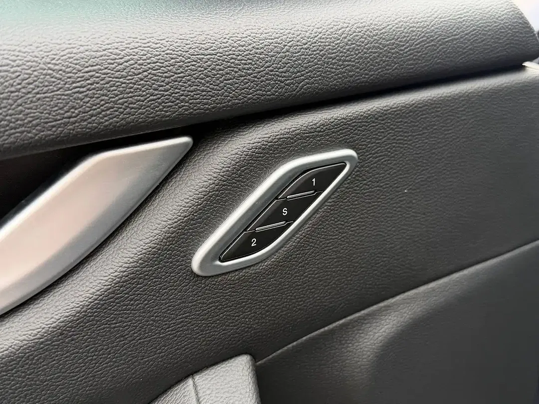 Maserati Levante GranSport - foto 15
