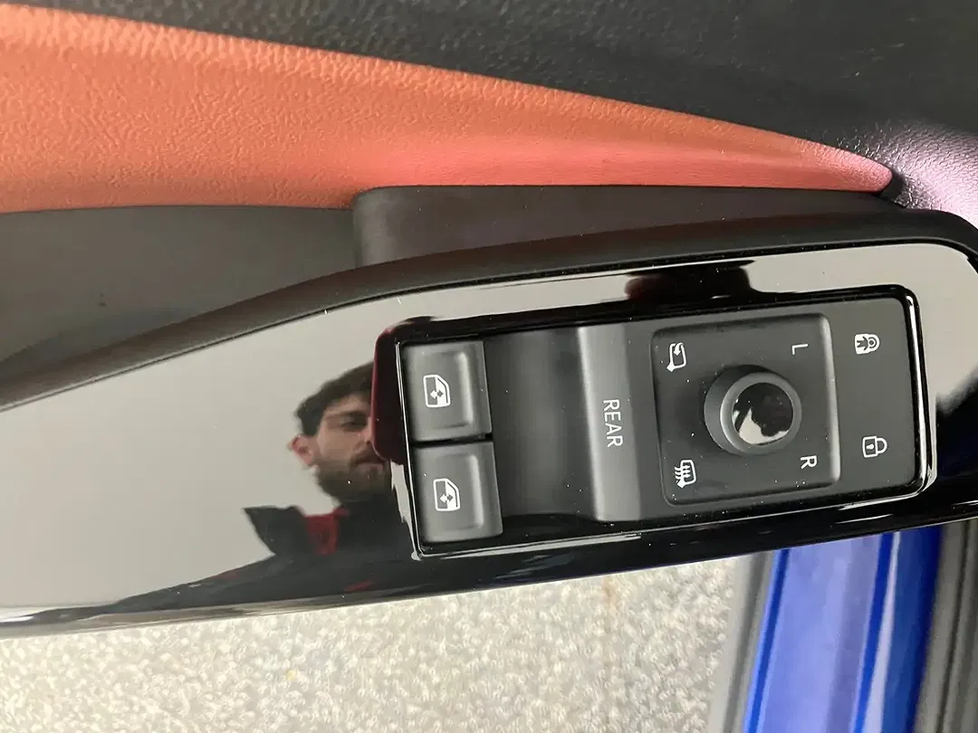 Volkswagen ID.5 Pro Performance - Thumbnail 12