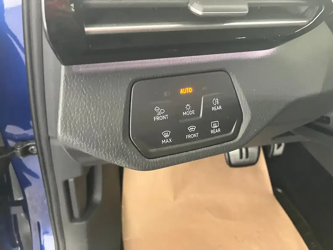 Volkswagen ID.5 Pro Performance - foto 15