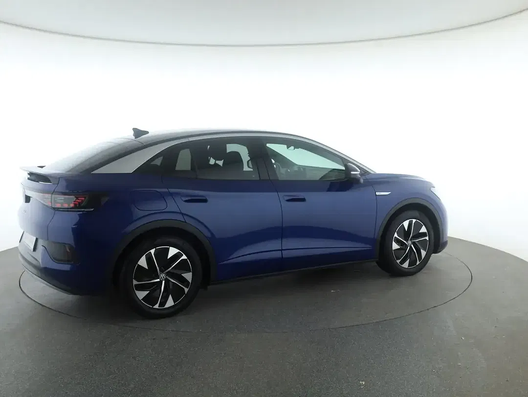 Volkswagen ID.5 Pro Performance - Thumbnail 5