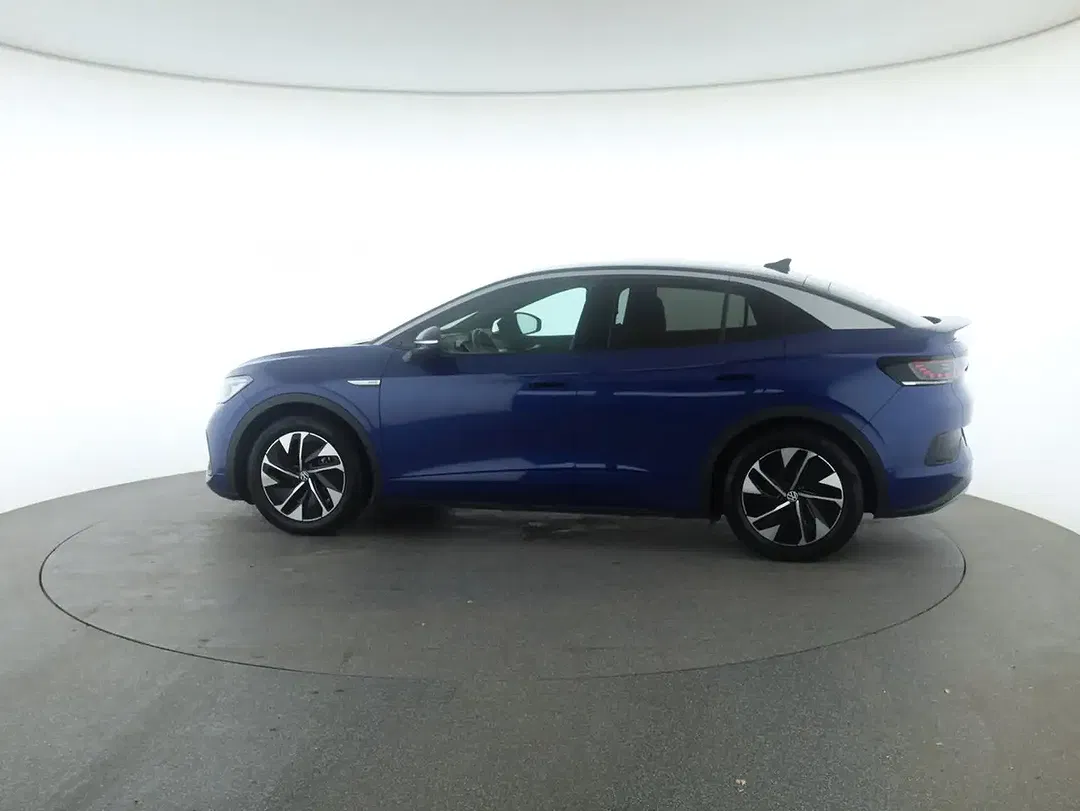 Volkswagen ID.5 Pro Performance - Thumbnail 8
