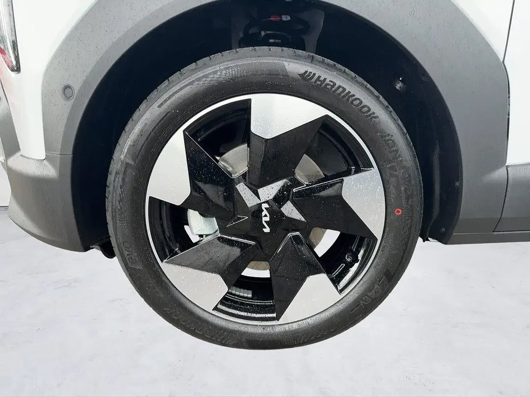 Kia EV2 Earth - Thumbnail 9