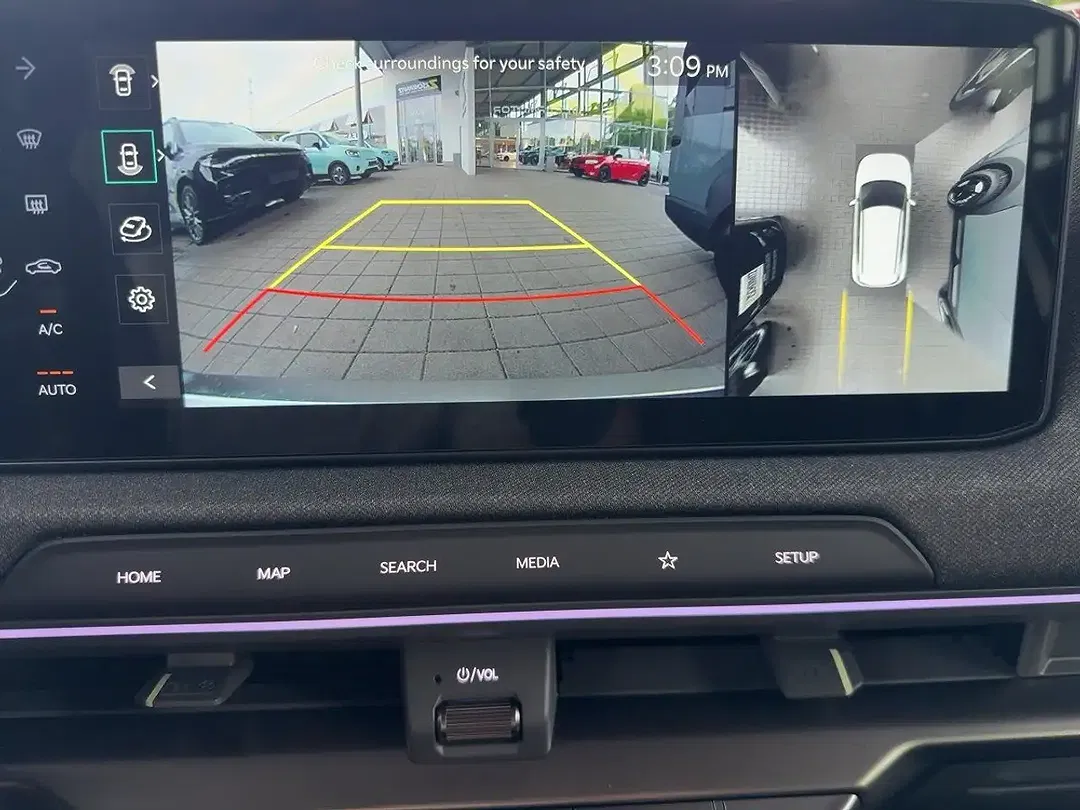Kia EV2 Earth - Thumbnail 10