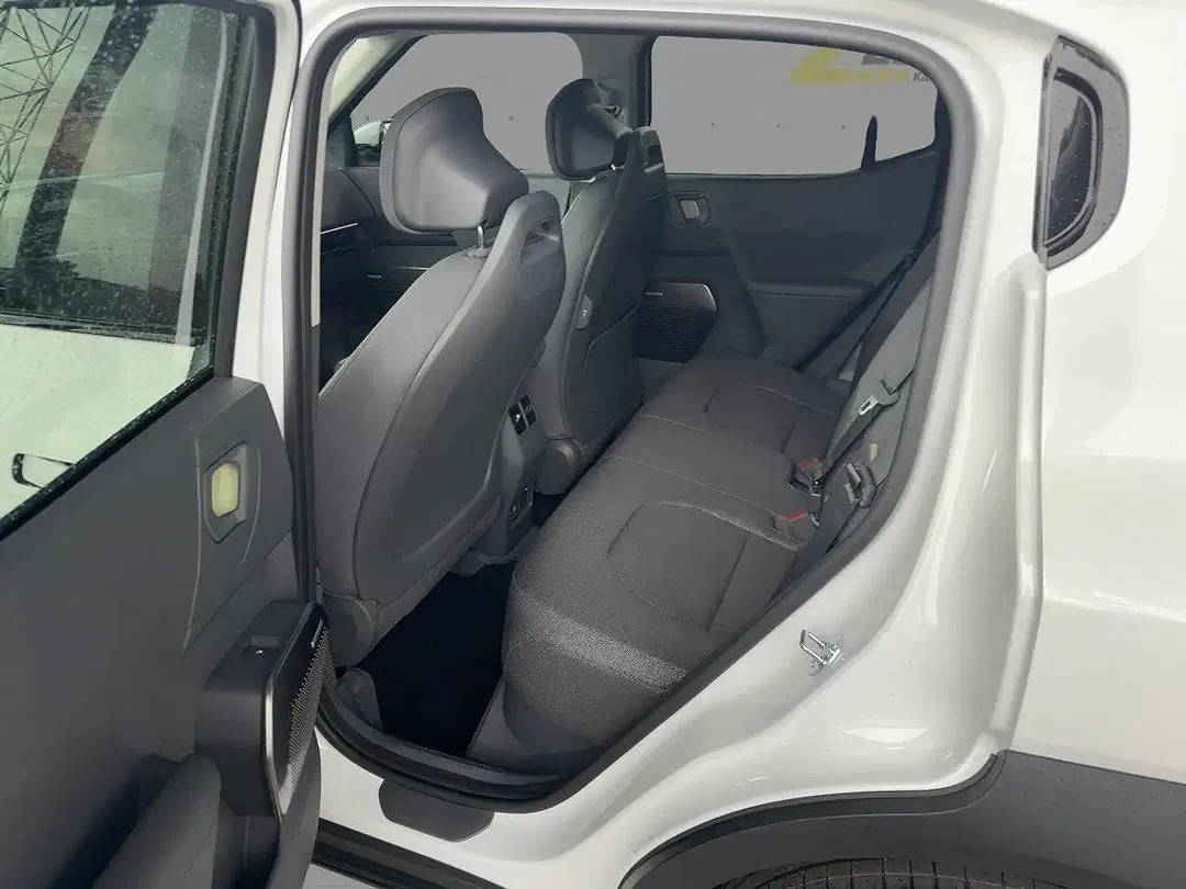 Kia EV2 Earth - Thumbnail 6