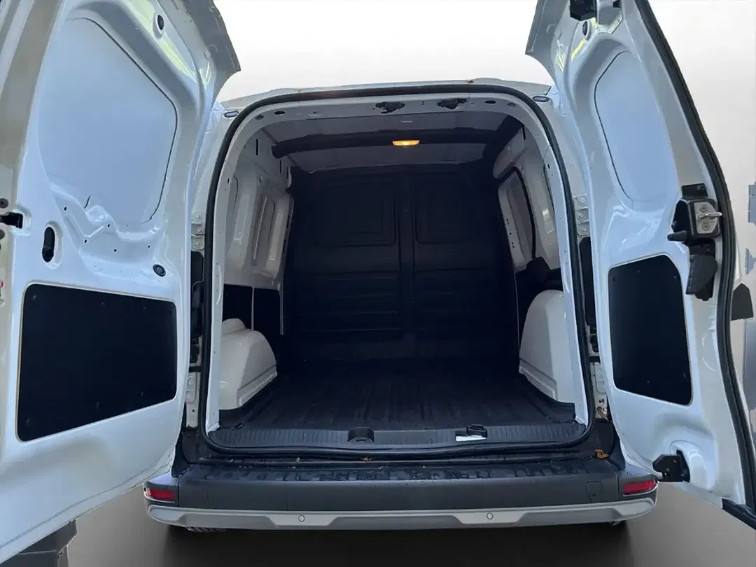 Nissan Townstar 44kWh 100 - Thumbnail 14