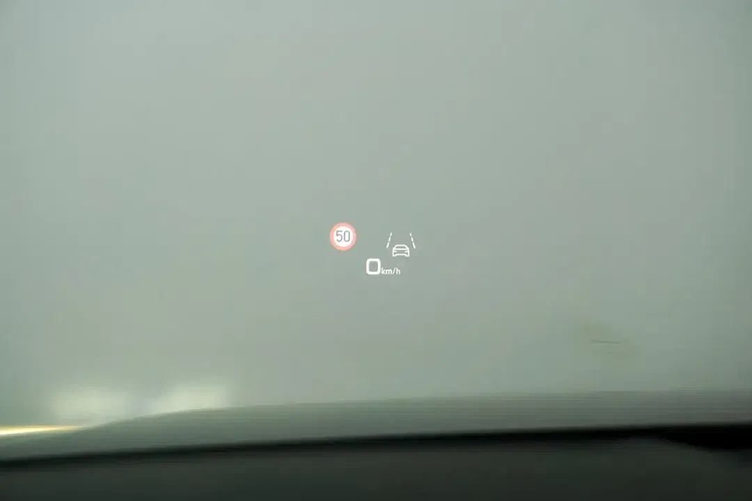 Audi Q7 55 TFSI e quattro Matrix LED S line - foto 15