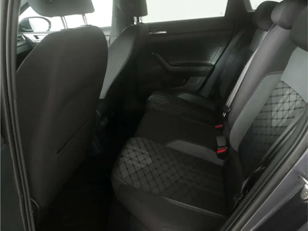 Volkswagen Taigo 1.5 TSI R-Line - Thumbnail 14