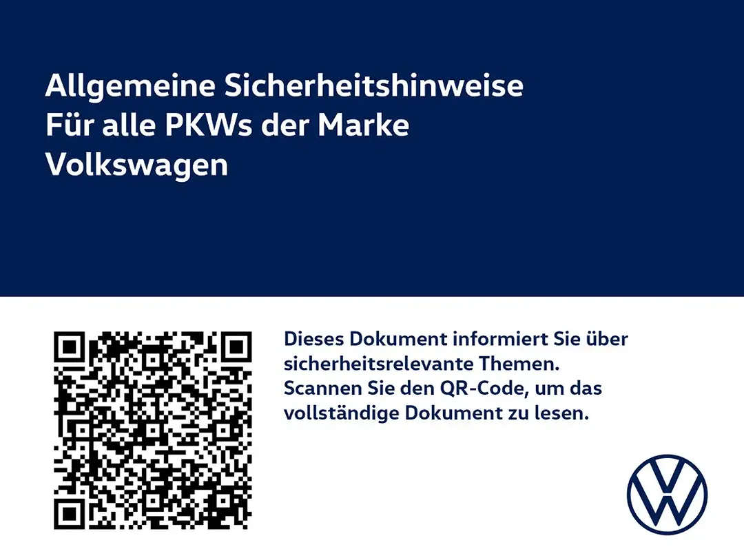 Volkswagen ID.4 4Motion - Thumbnail 2