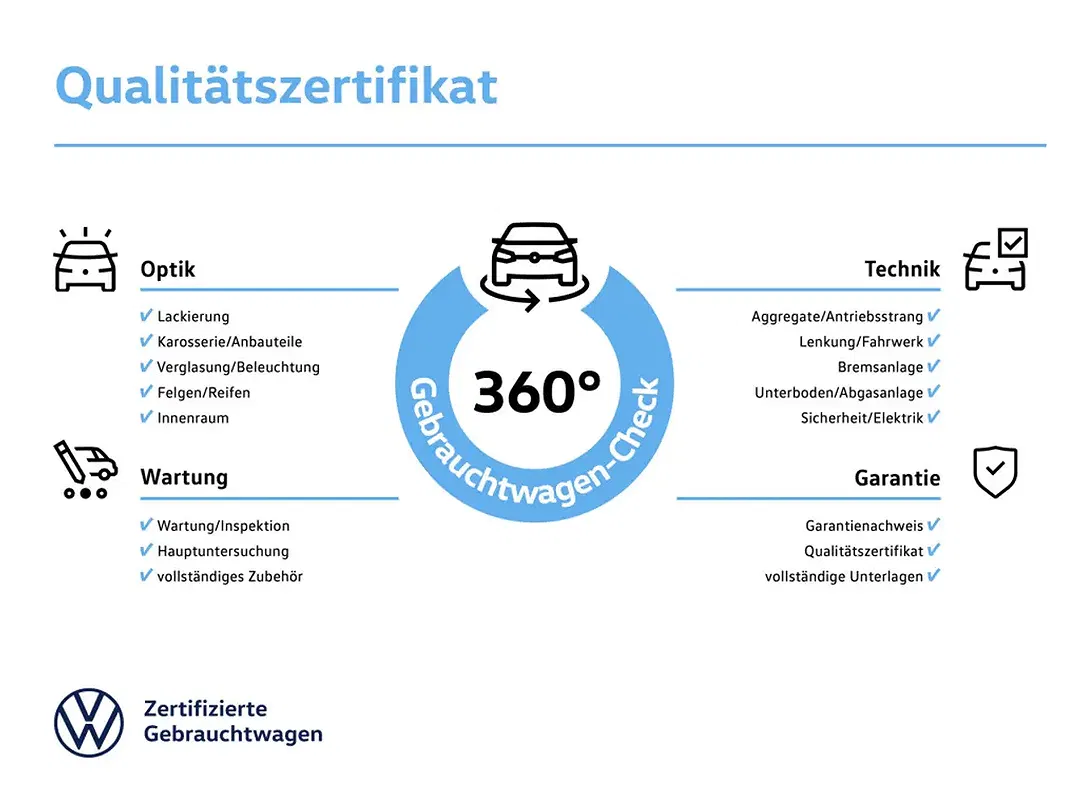 Volkswagen ID.4 4Motion - Thumbnail 4