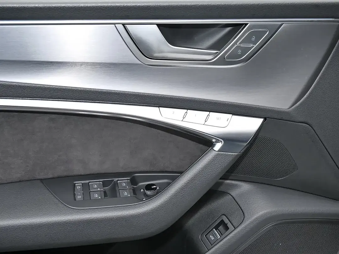 Audi S7 3.0 TDI quattro Sportback - foto 15