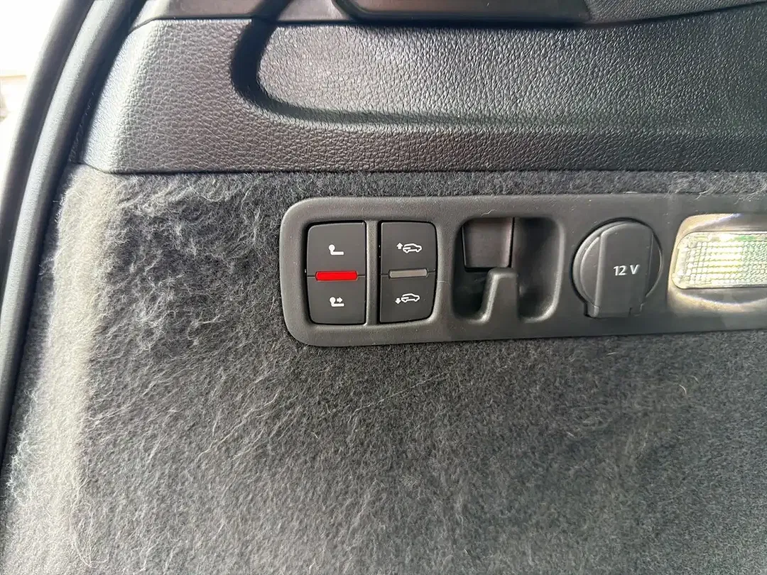 Audi Q7 55 TFSI e - foto 15