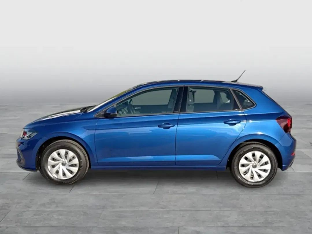 Volkswagen Polo 1.0 Life - foto 2