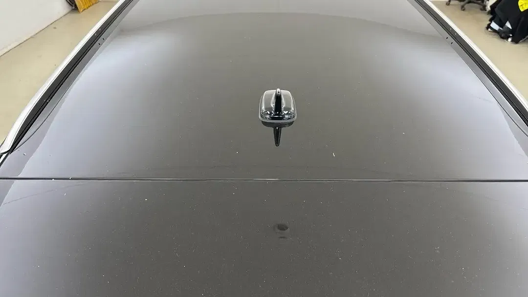 Audi A6 50 TDI quattro Avant - Thumbnail 14