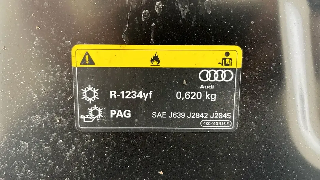 Audi A6 50 TDI quattro Avant - Thumbnail 17