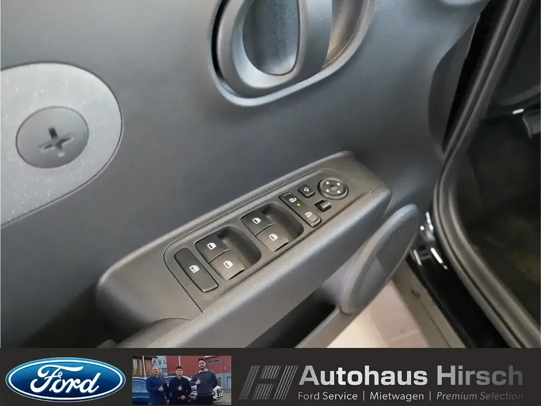 Hyundai Inster - Thumbnail 7