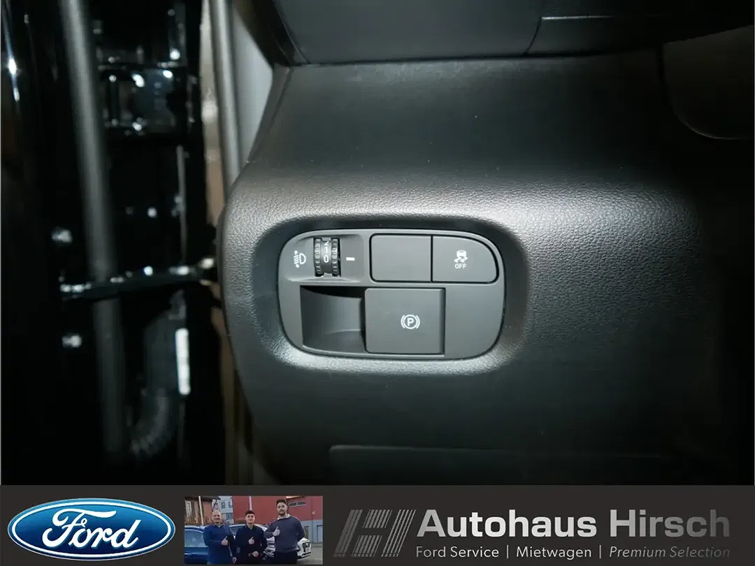 Hyundai Inster - Thumbnail 8