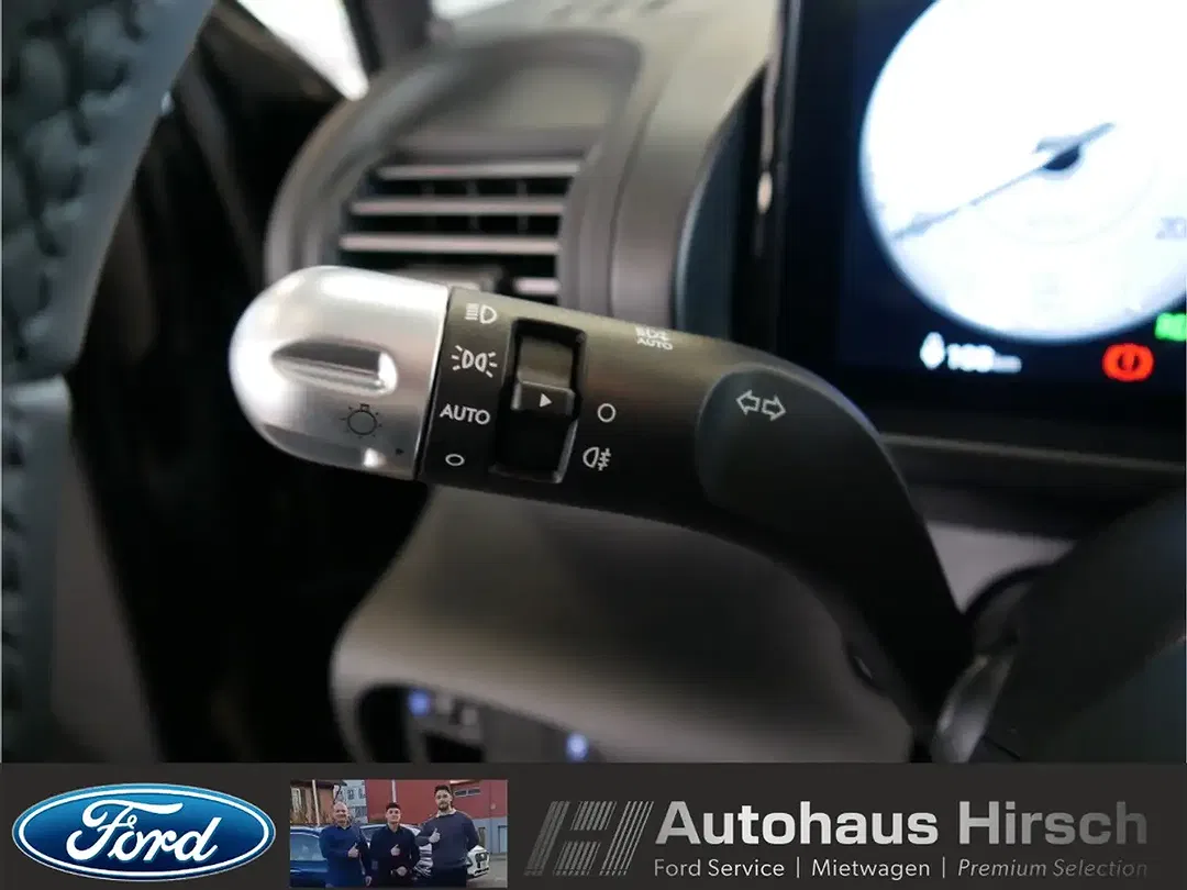 Hyundai Inster - Thumbnail 9
